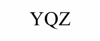 yqz