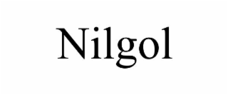 nilgol