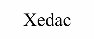 xedac