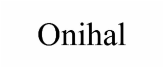 onihal