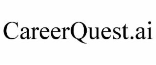 careerquest.ai