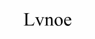 lvnoe
