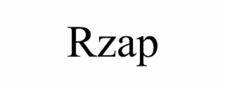 rzap