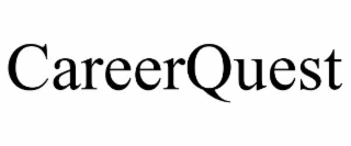careerquest