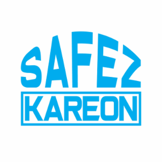 safez kareon