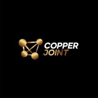 copper joint