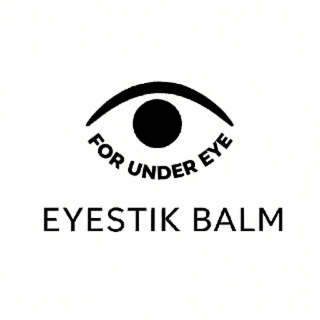eyestik balm for under eye