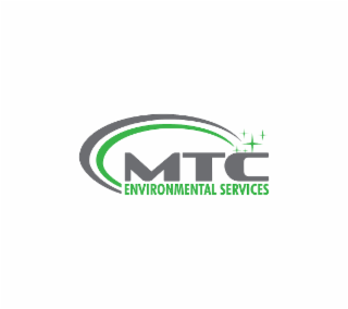 mtc environmental services