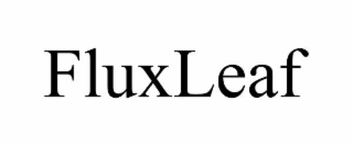 fluxleaf
