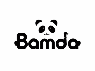 bamda