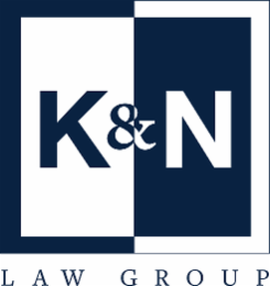 k&n law group