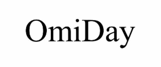omiday