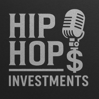 hip hop investments
