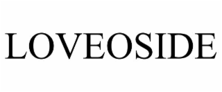 loveoside