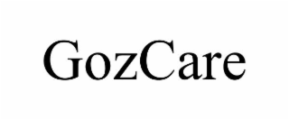 gozcare