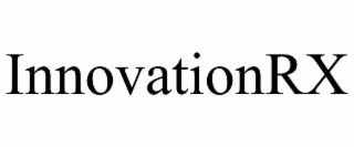 innovationrx