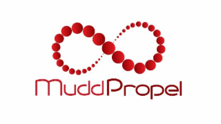 muddpropel