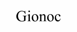gionoc