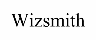 wizsmith