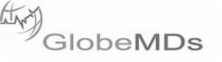 globemds