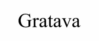 gratava