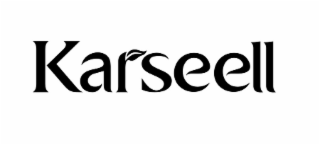 karseell