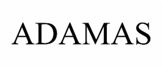 adamas