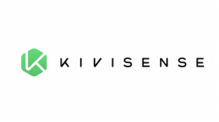 k kivisense