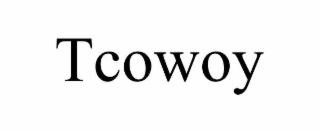 tcowoy