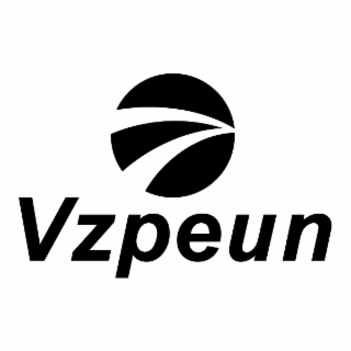 vzpeun