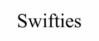 swifties