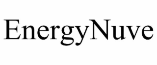 energynuve