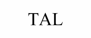 tal