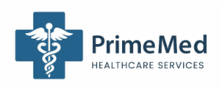 prime med healthcare services