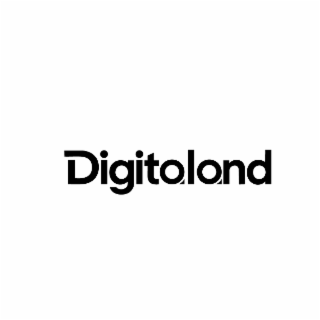 digitaland