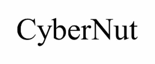 cybernut