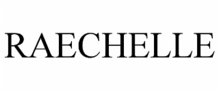 raechelle