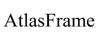atlasframe