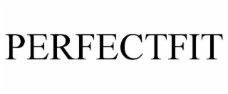 perfectfit