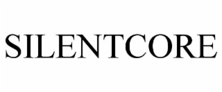 silentcore