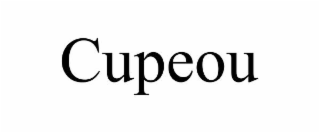 cupeou