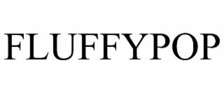 fluffypop