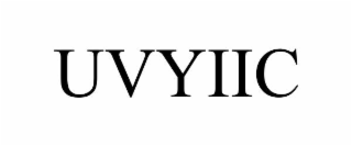 uvyiic