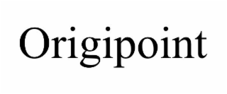 origipoint