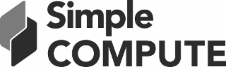 simple compute