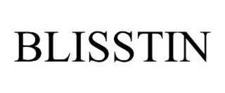 blisstin