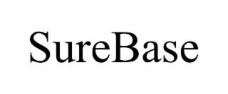 surebase