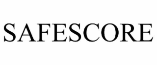 safescore