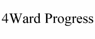 4ward progress