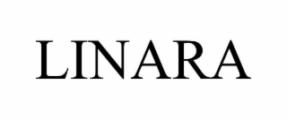 linara